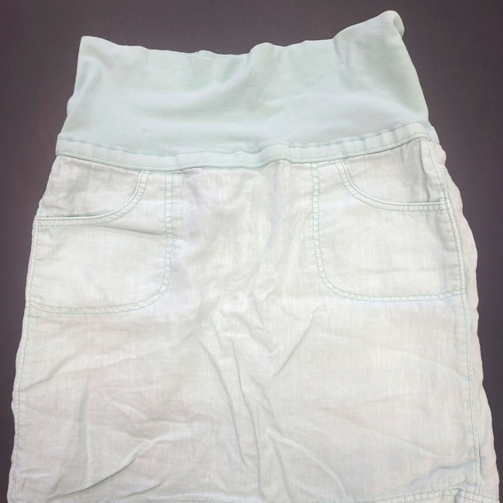 Athleta skirt
